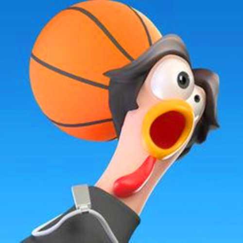 鸡你太美用英语怎么说谐音翻译