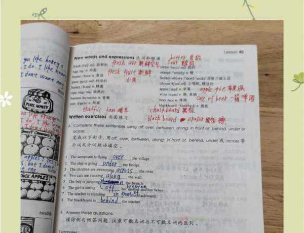 47用英文怎么说怎么写的简单介绍
