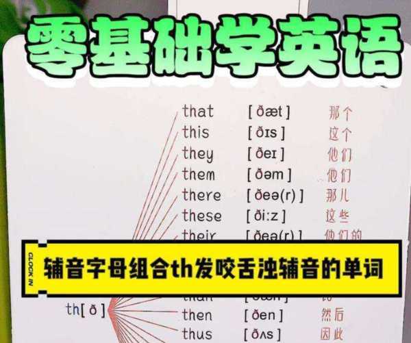 fifteen怎么读音英语怎么说