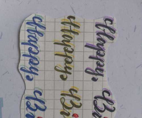 祝自己生日快乐用英语怎么表示