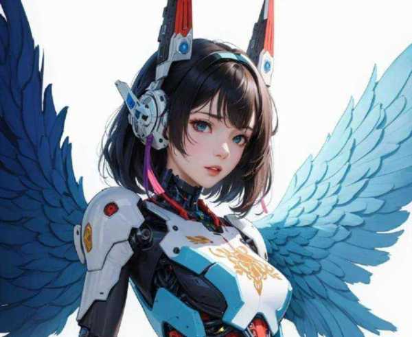 动画制作专业是文科还是理科