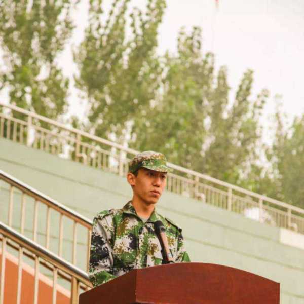 中北大学商务学院是二本还是三本