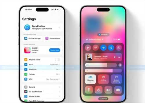 ios开发用什么编译器好一点的