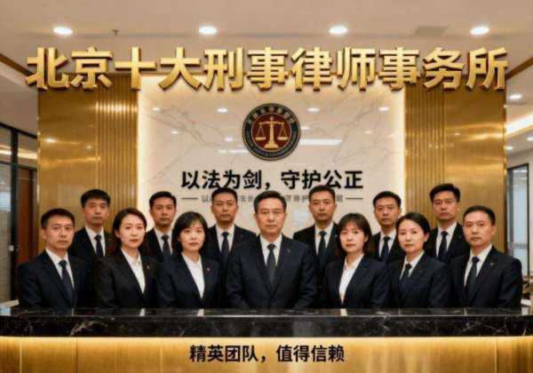 律师资格考试报名官网网址是多少