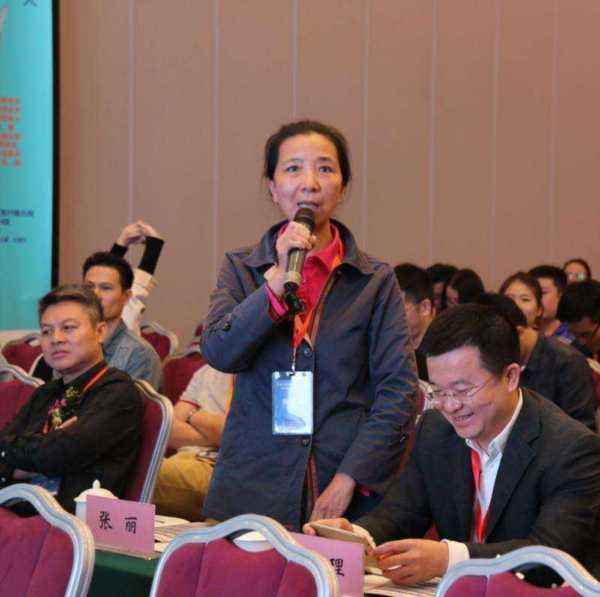 医师资格考试广东考区报名暨资格审核管