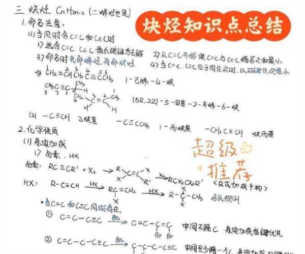 大学化学一共有几本书啊