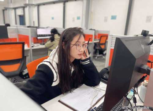 就业信息网客服