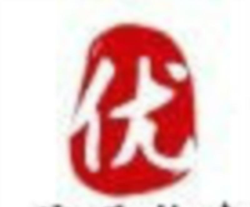 家教中介网站