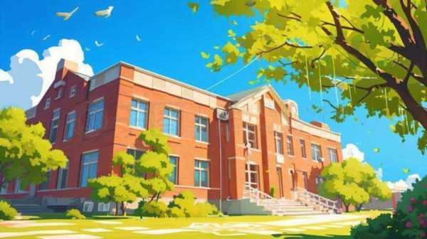 动画设计比较好的大学排名