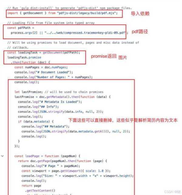 javascript怎么学起来