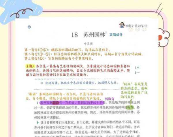 苏州初中补课机构排行榜