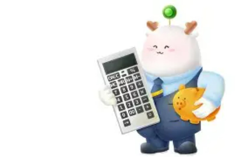 2024年中级会计师考试准考证打印时间