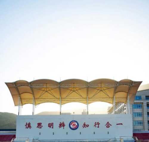 铁道大学全国排名