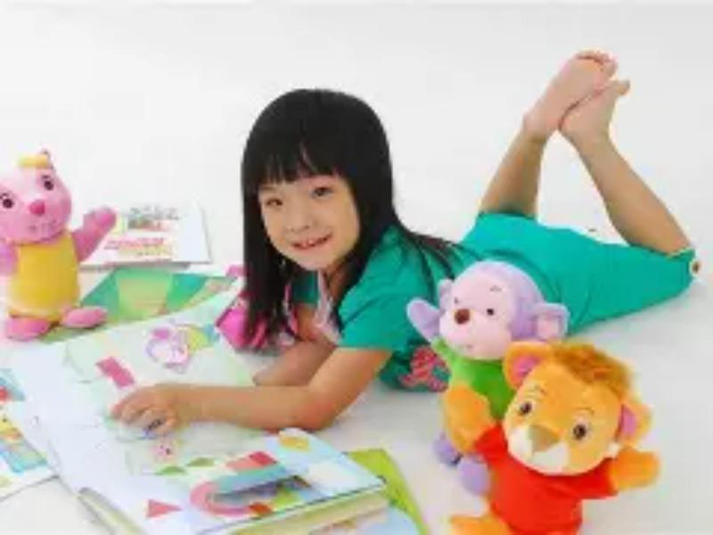 家庭家教小故事短篇50字左右怎么写