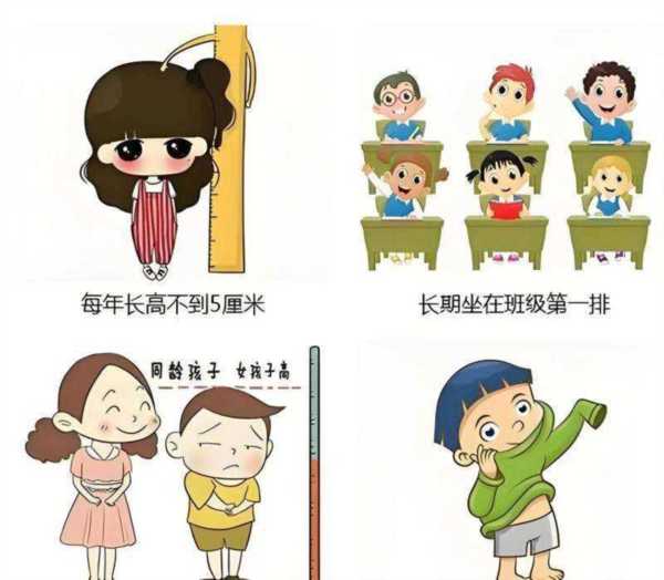 学龄前儿童是幼儿园还是小学的简单介绍