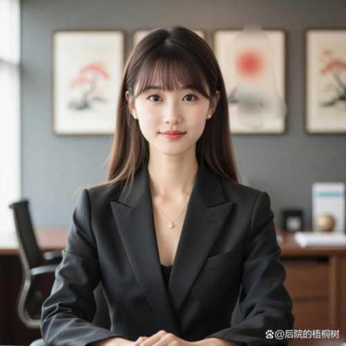 办公室ol风格服装品牌有哪些