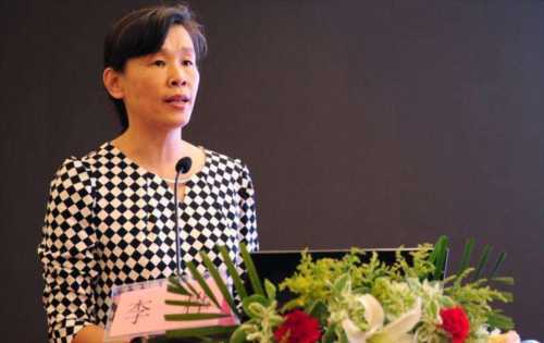 医师资格考试山东考区办公室