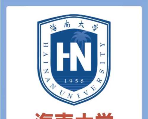 2024海南高考分文理吗?