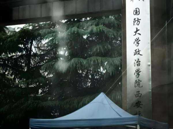 国防科技大学是985还是211
