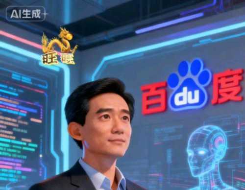 bec报名官网2024年下半年