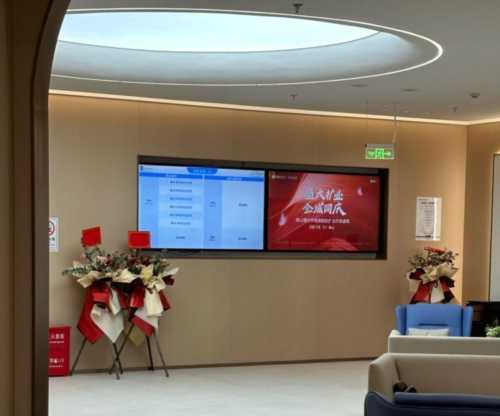 金吉列留学的口碑怎么样