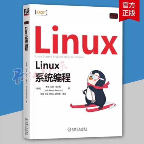 c语音程序运行