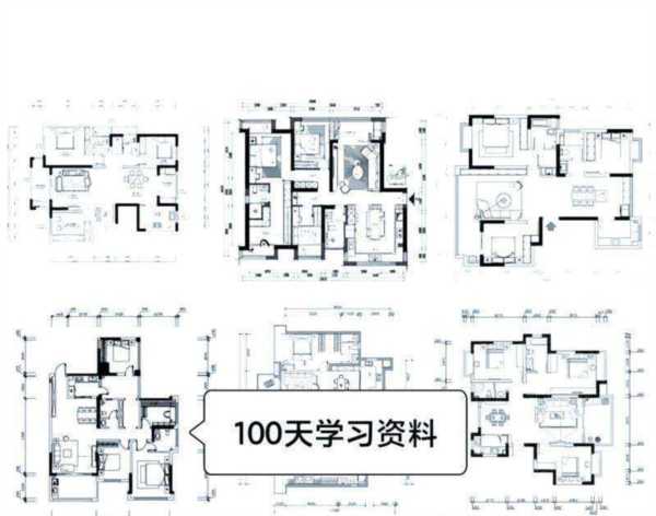平面设计培训要学哪些知识点