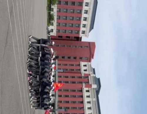 德强高中学费一年多少钱