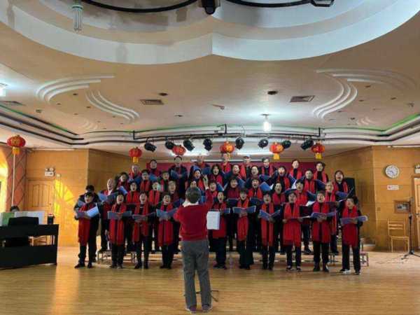武汉纺织大学2024年招聘