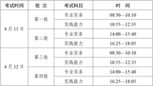 mcse认证考试是中文还是英文