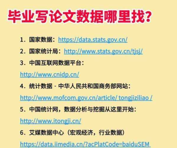 论文帮手网站含数据分析怎么写