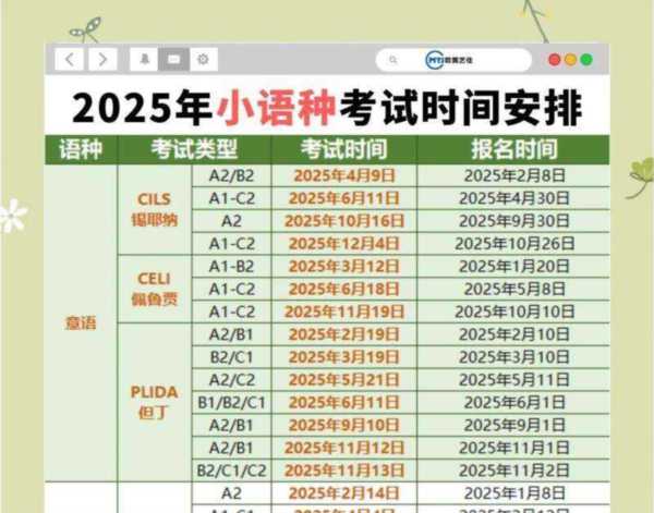 wsk考试报名时间2021上半年