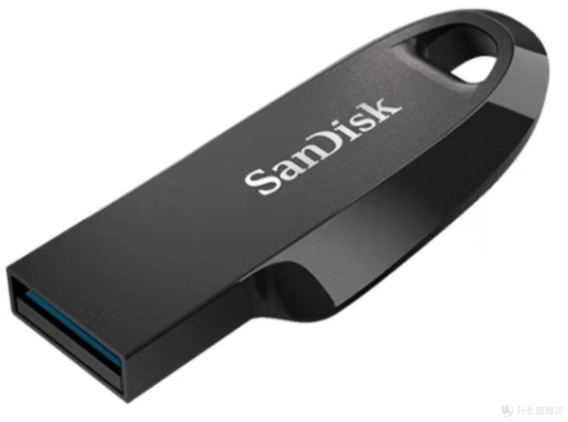 android usb开发