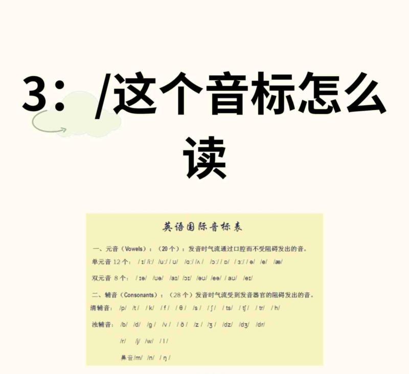 那年那雪那个醉酒书生短剧免费完整版
