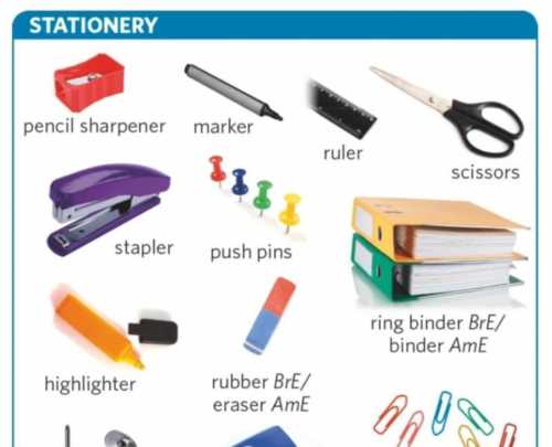 picture的用法及短语