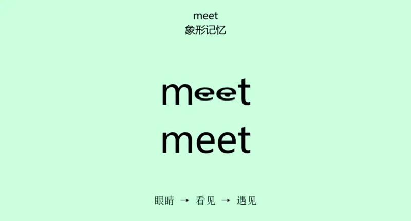 秘密的的英文单词怎么写