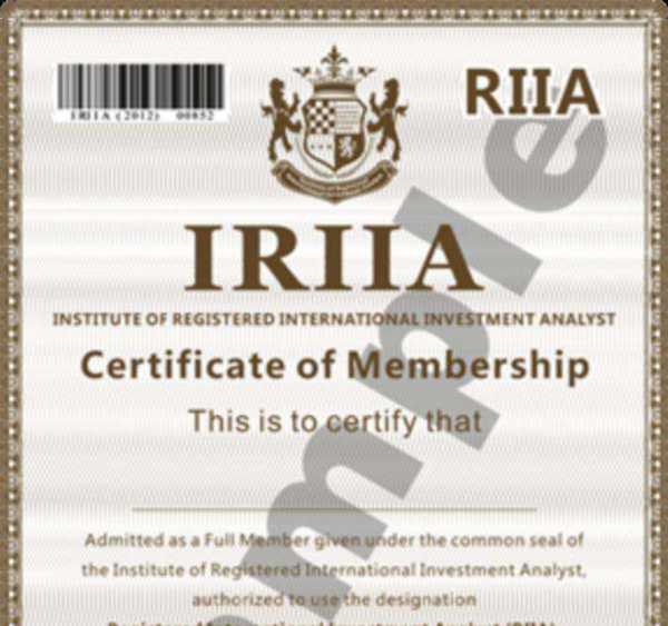 金融分析师对英语要求高吗