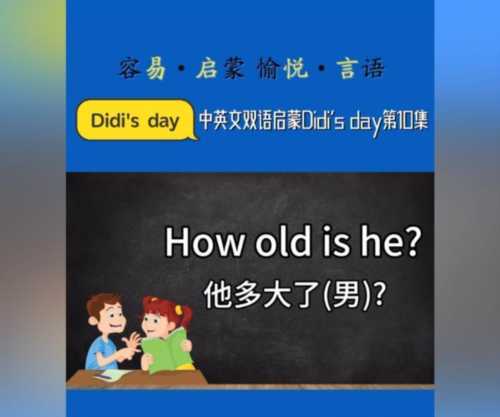 他的英文怎么说翻译成英文怎么写