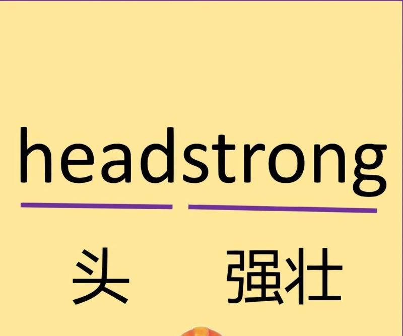 29的英文怎么读发音