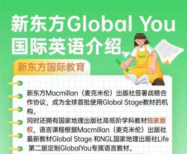 新东方英语900句听力课堂答案
