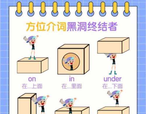 neighbours英语怎么读音发音