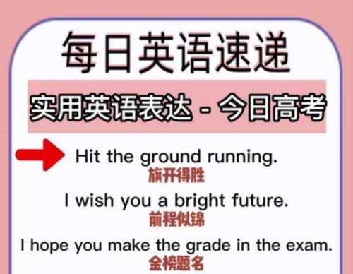 第一名第二名第三名用英语怎么读的简单介绍