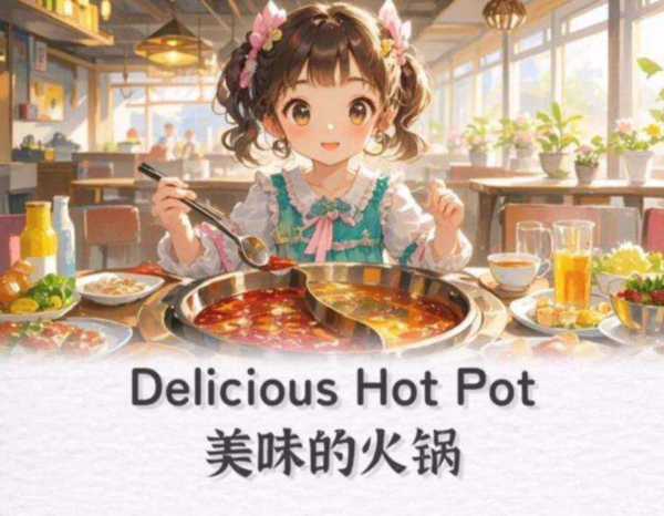 煮沸的英语单词怎么写