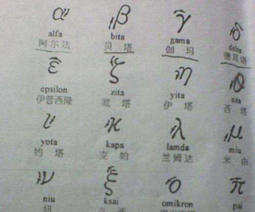 包含gazebo音标是什么的词条