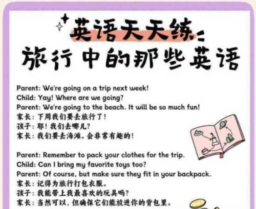 游的英文单词怎么读音