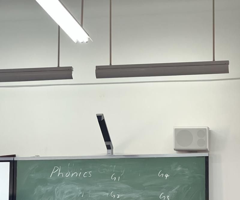 包含老师英语怎么读的词条