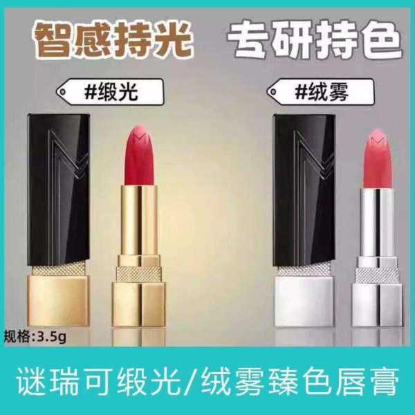 miracle的常用搭配