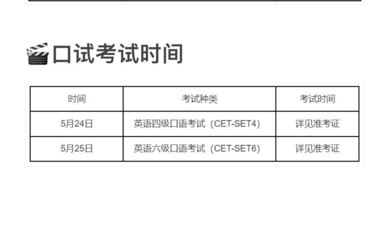 2024年12月大学英语四级考试真题
