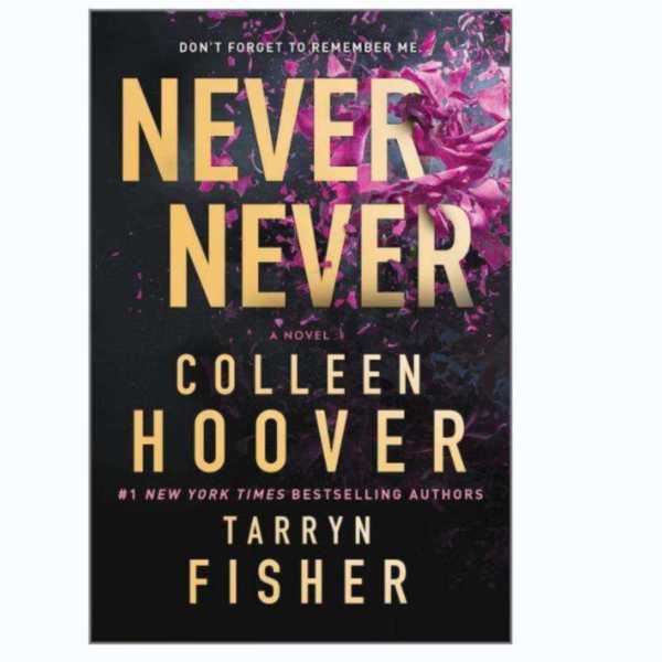 从不的英语怎么说