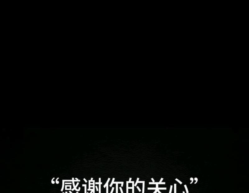 感动的英语形容词修饰人